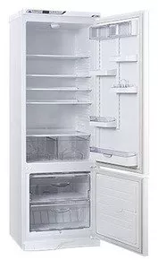 Холодильник ATLANT МХМ-1841 фото