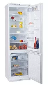Холодильник ATLANT МХМ-1843 фото
