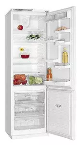 Холодильник ATLANT МХМ-1844 фото