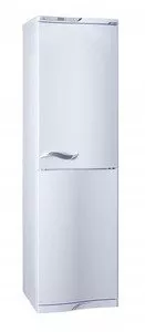 Холодильник ATLANT МХМ-1845 фото