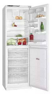 Холодильник ATLANT МХМ-1848 фото