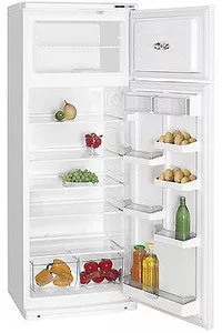 Холодильник ATLANT МХМ-2826 фото