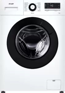ATLANT СМА 60У1218-T-01