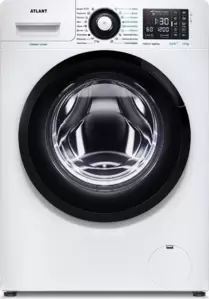 ATLANT СМА 70У1214-СА-02