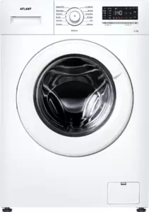 ATLANT СМА 70У1218-Т-00