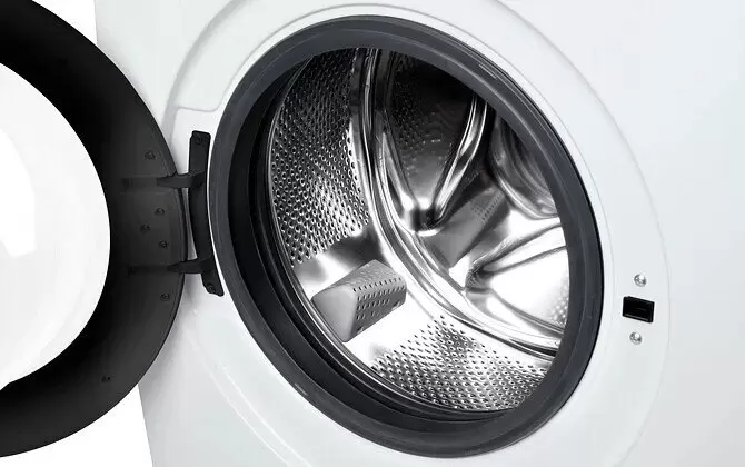 Стиральная машина ATLANT СМА 70У1218-Т-01 фото