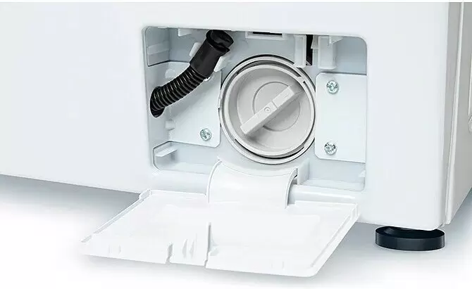 Стиральная машина ATLANT СМА 70У1218-Т-01 фото