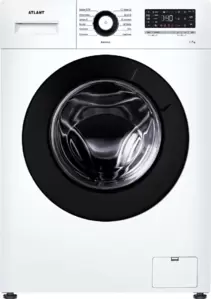 ATLANT СМА 70У1218-Т-01