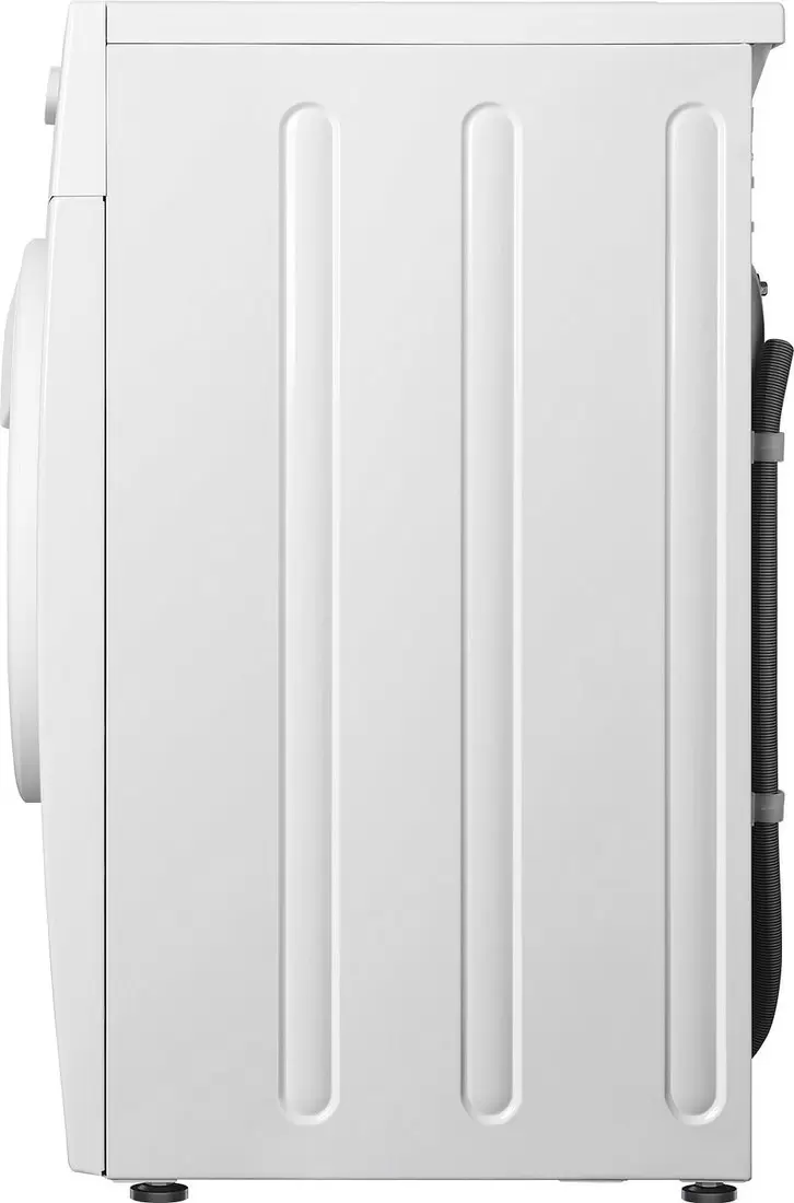 Стиральная машина ATLANT СМА 80С1218-T-00 фото