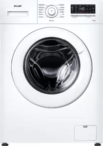 ATLANT СМА 80С1218-T-00