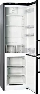 Холодильник ATLANT XM 4424-060 N фото