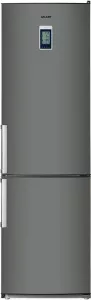 Холодильник ATLANT XM 4424-060-ND фото