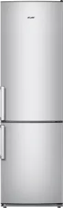 Холодильник ATLANT XM 4424-080 N фото