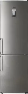 Холодильник ATLANT ХМ 4424-080 ND фото