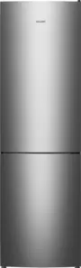 Холодильник ATLANT XM 4624-161 фото