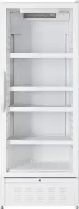 Холодильник ATLANT XT 1002-000 фото