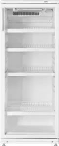 Холодильник ATLANT XT 1003-000 фото
