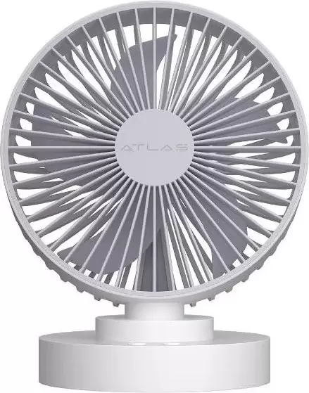 Atlas AT-SF-0601M (WT)