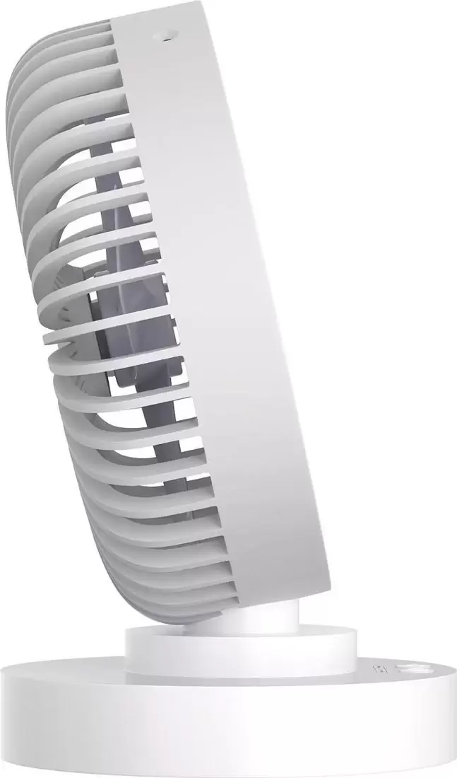 Вентилятор Atlas AT-SF-0601M (WT) фото