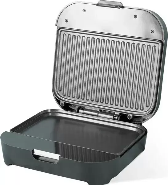 Atlanta ATH-1079 (черный)