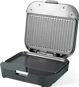 Atlanta ATH-1079 (черный)