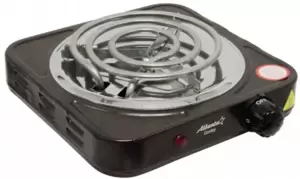 Atlanta ATH-1734 (коричневый)