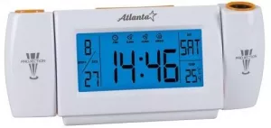 Электронные часы Atlanta ATH-2506 фото
