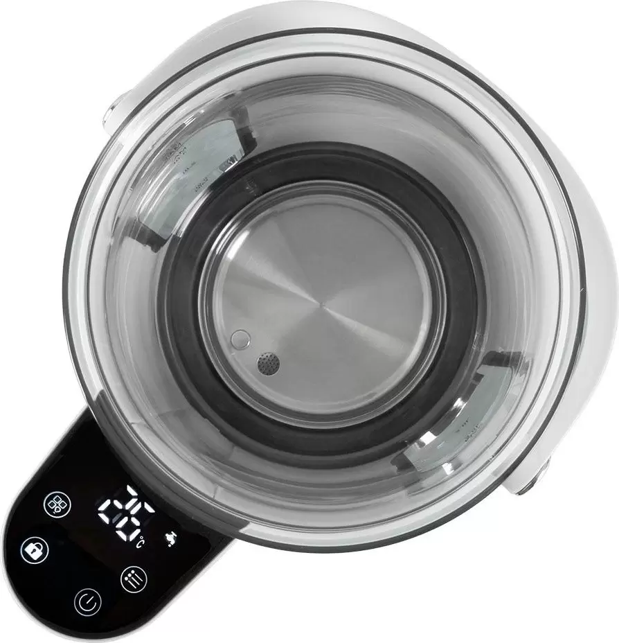 Термопот Atlanta ATH-2660 фото