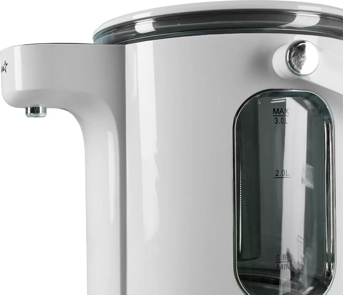 Термопот Atlanta ATH-2660 фото