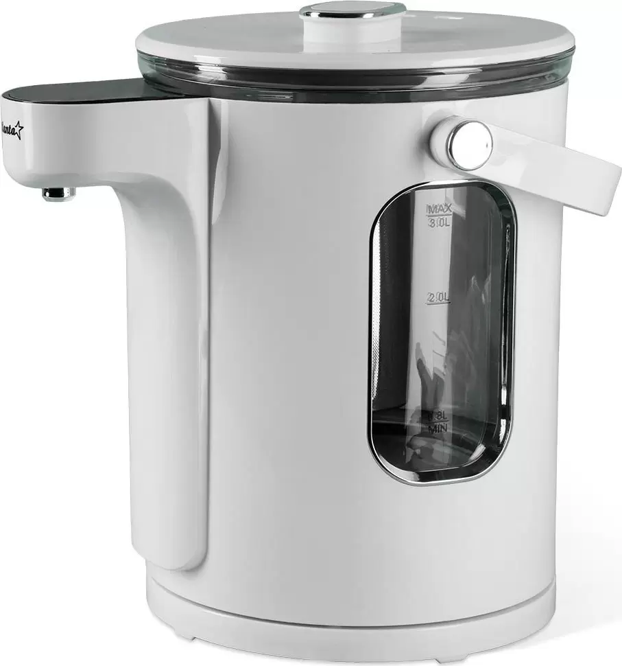 Термопот Atlanta ATH-2660 фото