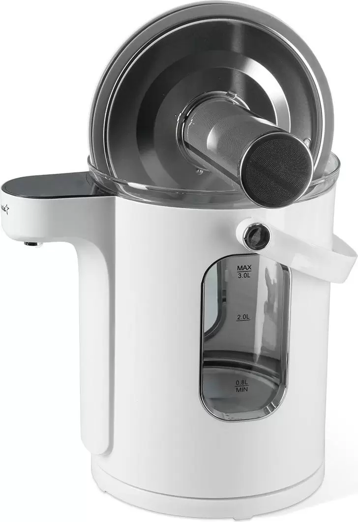 Термопот Atlanta ATH-2660 фото