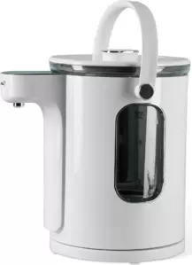 Термопот Atlanta ATH-2660 фото