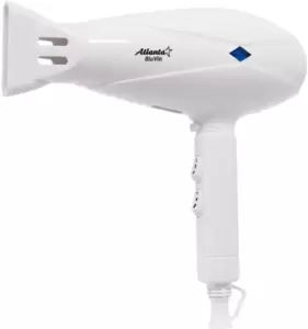 Atlanta ATH-6787 (белый)