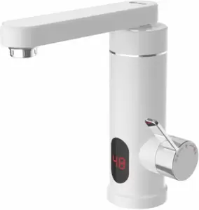 Водонагреватель Atlanta ATH-7438 фото