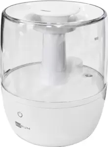 Увлажнитель воздуха Aurum Crystal AHR-G3020 фото