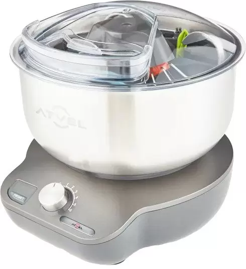 Atvel PowerMix 400521