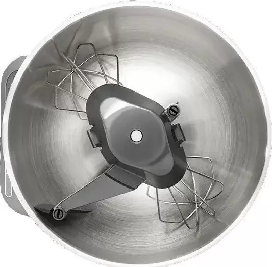 Планетарный миксер Atvel PowerMix 400521 фото
