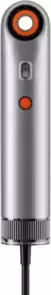 Atvel SYLPH HD 4