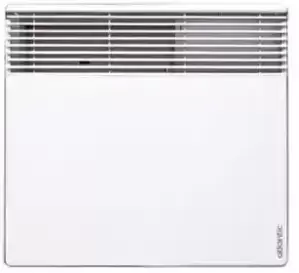 Электрорадиатор Atlantic F127 1500W фото