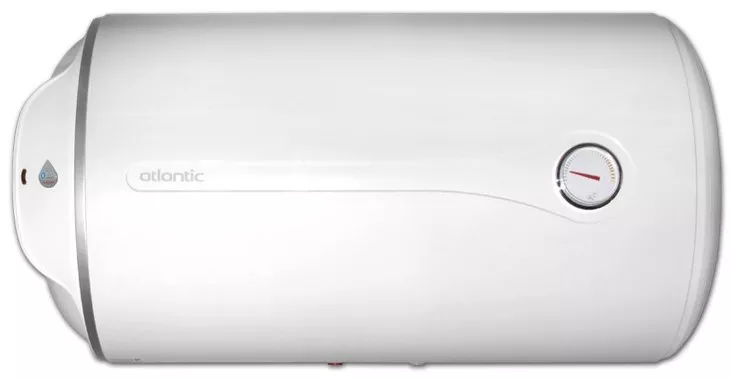 Atlantic O&#039;Pro+ H 80