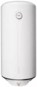 Atlantic O&#039;Pro Plus 80