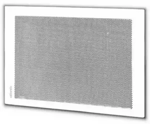 Конвектор Atlantic Solius-2 750W фото