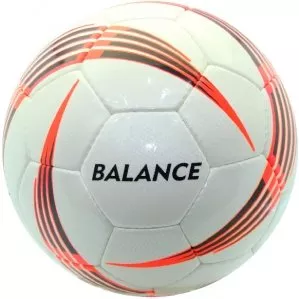 Мяч футбольный ATLAS Balance фото