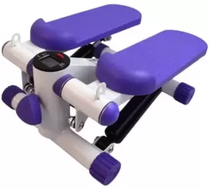 Atlas Sport AS-504 (белый/фиолетовый)