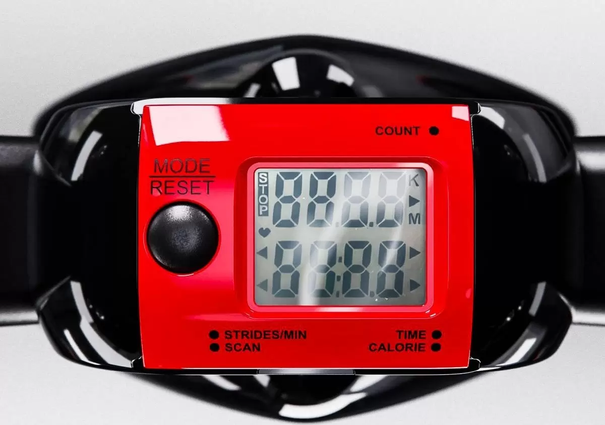 Балансировочный степпер Atlas Sport Балансировочный (черный) фото