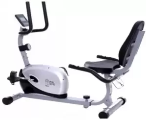 Atlas Sport Recumbert