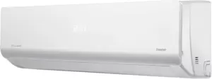 Кондиционер ATLAS ZEUS Inverter ATI-ZS12B фото