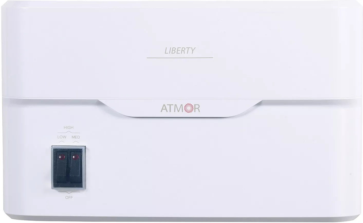 Atmor Liberty 3,5 KW Tap