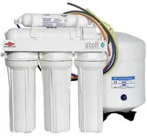 Atoll А-560Е