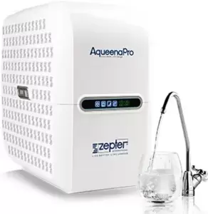 Atoll AqueenaPro WT-100